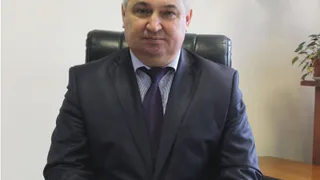 Появилась информация о том, кто сменит Николая Лучкина на посту Зам губернатора