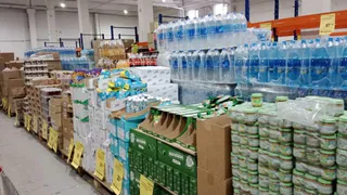 Технолог пищевой промышленности честно ответила: чем отличаются продукты из "Светофора" от таких же в других супермаркетах 