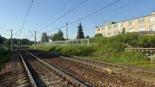 В Брянске 17-летний подросток попытался подорвать железную дорогу после знакомства в интернете