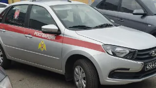 Росгвардия напомнила жителям Брянской области о правилах хранения оружия