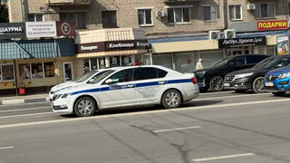 В Брянской области за четыре месяца снизилось число зарегистрированных преступлений