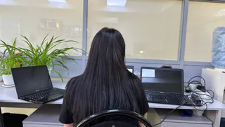 Жители Брянской области стали чаще жаловаться в Банк России на финансовые организации