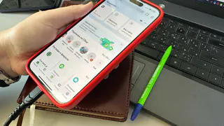 Дистанционные мошенники выманили у жителей Брянской области почти 13 млн рублей