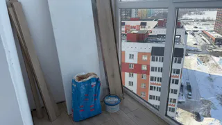 Брянцам объяснили, как получить компенсацию за некачественный ремонт квартиры