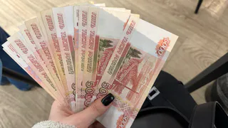 В Брянске управляющая компания вернула жильцам 840 тысяч рублей за незаконные поборы