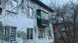 До конца года в Брянской области снесут 44 расселённых аварийных дома