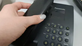 Для абитуриентов Брянской области запустили круглосуточный контакт-центр