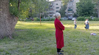 Пенсионерам могут доплатить до 2000 рублей отдельно от пенсии: кто имеет право на новую помощь