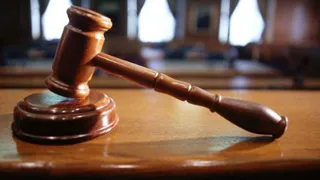 Житель Белых Берегов осуждён за убийство в закусочной