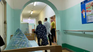 В Брянской области открыли горячую линию по профилактике энтеровирусной инфекции