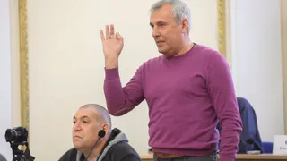 Брянская общественность обратилась в ФСБ