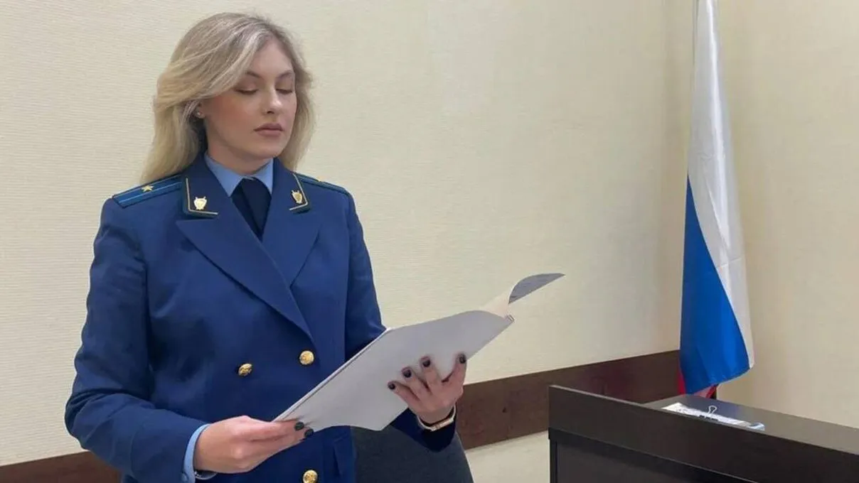 В Брянской области прокуратура выявила 89 нарушений налогового законодательства