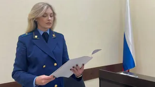 В Брянской области прокуратура выявила 89 нарушений налогового законодательства