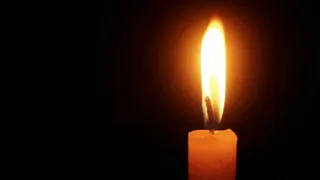 Максим Сараквашин из Климовского района погиб на Украине