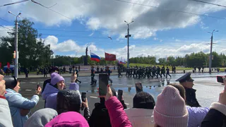 В Брянской области ветераны Великой Отечественной войны начнут получать выплаты ко Дню Победы