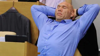 Брянскую ипотеку привели в пример