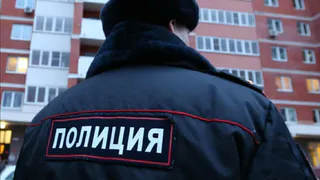 В Брянской области 17 полицейских поборются за звание «Народного участкового»
