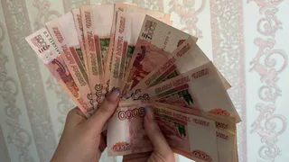 С 1 августа почти 74 тысячи работающих пенсионеров Брянской области получат прибавку