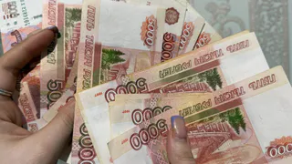 В Брянской области пересмотрят выплаты семьям, которым отказали в пособии