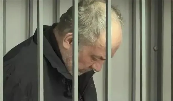 Осуждён главный адвокат Брянщины