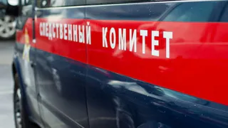 Девятиклассник из Жуковки скончался после отдыха в Турции