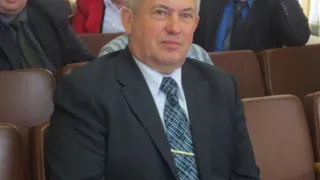 Бежицкий район Брянска возглавил Станислав Кошарный