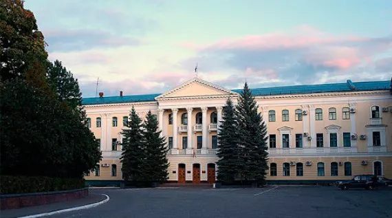Брянское отделение ЛДПР требует повысить размер выплат по уходу за инвалидами