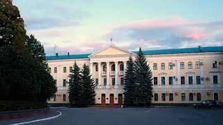Брянское отделение ЛДПР требует повысить размер выплат по уходу за инвалидами