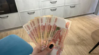 Брянские приставы за один рейд взыскали с должников 10,5 млн рублей