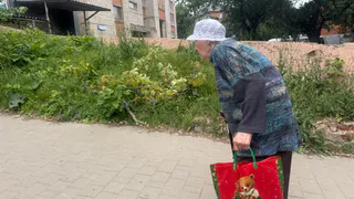 Пенсии придут в другом размере: кому повысят выплаты уже в июле