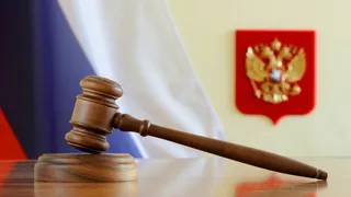 Житель  Стародуба осужден за убийство