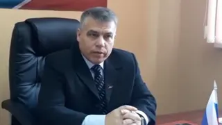 Эксперт партии "Родина" рассказал как "обойти" налог в 2 процента кадастровой стоимости