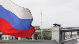 Руководители Брянска поздравили жителей с Днем России