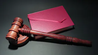 В Брянской области 13 октября рассмотрят кандидатуры двух претендентов на судейские должности