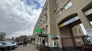 Брянск и еще пять областей получат миллиарды на экстренную медицину