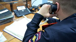 В Новозыбкове покончил с собой 50-летний мужчина