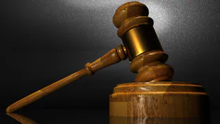 В Брянской области судебные приставы задержали 35 разыскиваемых за полгода
