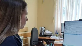 В Брянской области с бывшего сотрудника РЖД взыскали 410 тысяч рублей за обучение