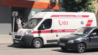 Инспекция труда назвала причину смерти работника брянского завода