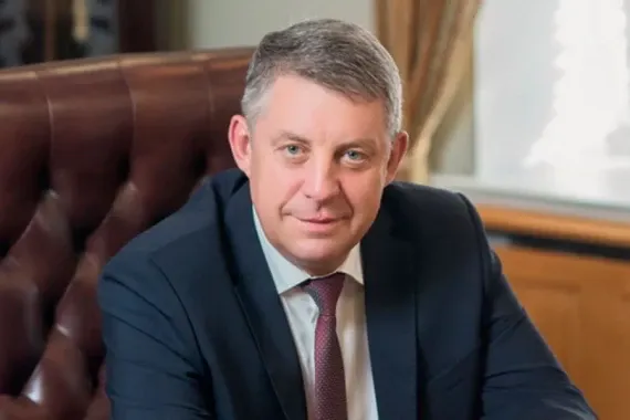 Немного об очередной «Отставке Александра Богомаза»