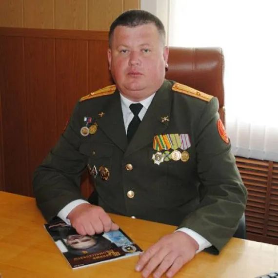 Проблемы с призывом в Брянске могут быть вызваны «кумовством»