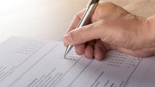 В Брянской области Егор Ковальчук поблагодарил жителей за высокую явку на выборах