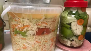 В Брянской области предупредили об опасной продукции предприятия-фантома