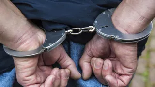Житель Брянской области обвиняется в убийстве своей матери
