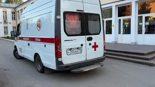 В Брянской области медики провели выездные осмотры в отдалённых сёлах