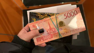 Жительницу Брянской области осудили за хищение более 4,3 млн рублей на фиктивных детях