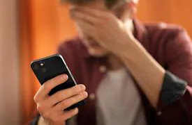 Брянский студент осужден за призыв к насилию против евреев