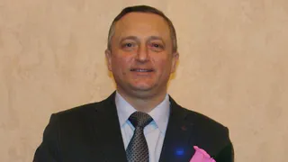 Брянский суд вынес приговор главврачу психбольницы