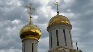 Битва при Молодях, поэма Мельникова и фильм Боякова: что ждёт гостей фестиваля „Русский крест“ в Брянске