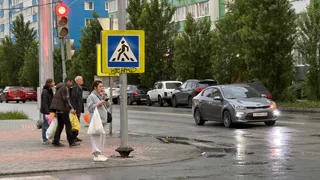 После 60 память начинает подводить? Бехтерева назвала привычку, которая помогает мозгу дольше оставаться молодым